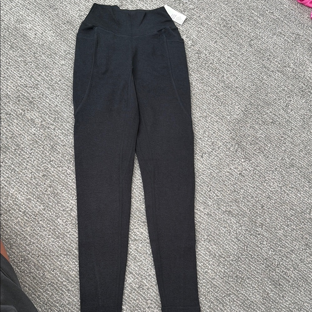 Womens Ptula leggings